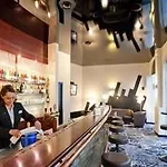Tribe Centre Gare Hotel Strasbourg