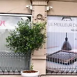 Mercure Centre Gare