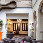 Mercure Centre Gare 4* Strasbourg