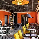 Mercure Centre Gare Hotel