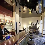 Tribe Centre Gare 4* Straatsburg