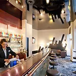 Mercure Centre Gare 4* Strasbourg
