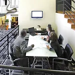 Mercure Centre Gare Hotel