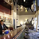 Mercure Centre Gare 4*
