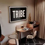 Tribe Centre Gare 4* Straatsburg