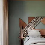 Tribe Centre Gare Hotel 4*