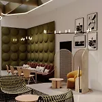 מלון Tribe Centre Gare