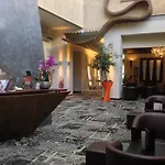 Hotel Mercure Centre Gare 4*