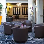 Tribe Centre Gare 4* Strasbourg