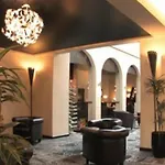 Mercure Centre Gare Strasbourg
