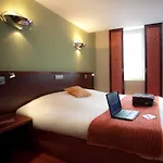 Mercure Centre Gare Hotel