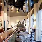 Mercure Centre Gare 4*