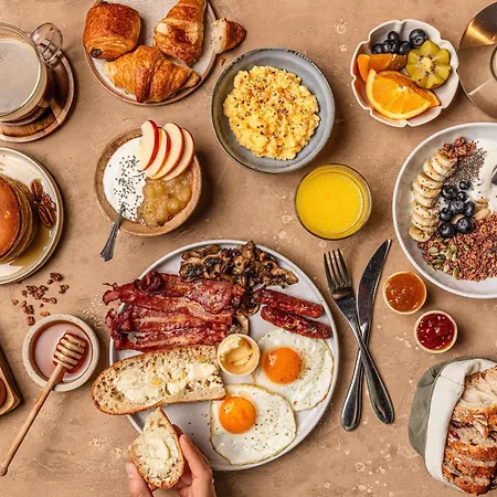 Mercure Centre Gare Strasburg