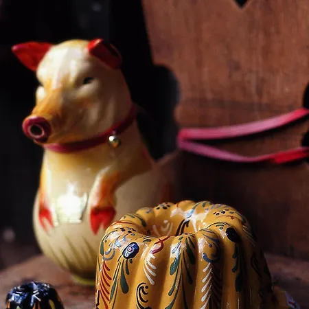 Szálloda Mercure Centre Gare Strasbourg