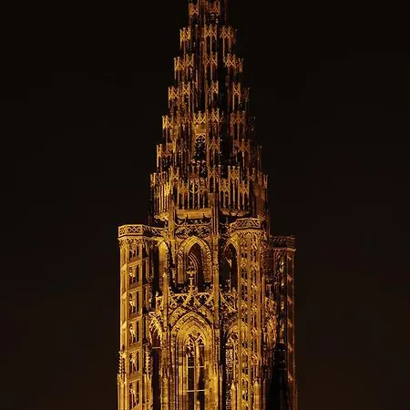 Mercure Centre Gare Hotel 4*