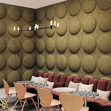 Tribe Centre Gare 4*