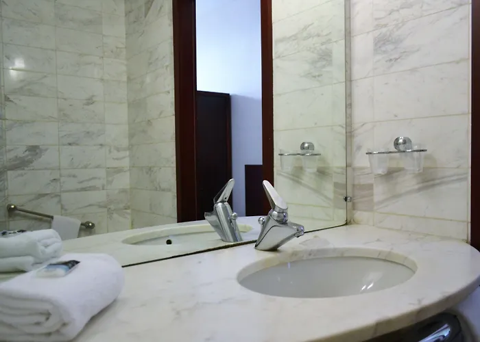 Mercure Centre Gare 4*