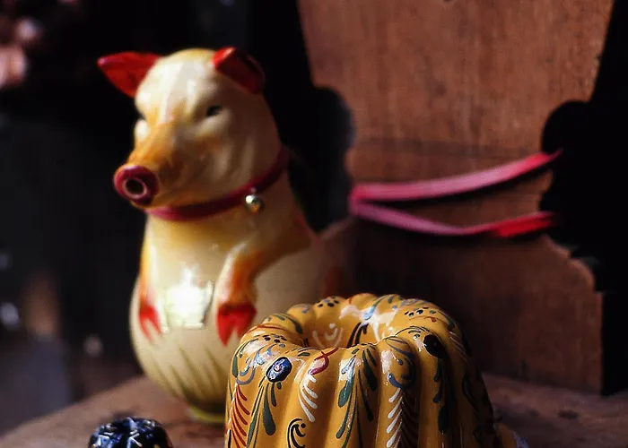 Hotel Mercure Centre Gare Strasbourg