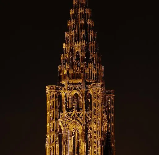 Mercure Centre Gare Hotel 4*