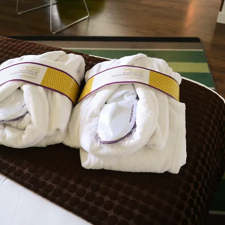 Mercure Centre Gare Strasbourg