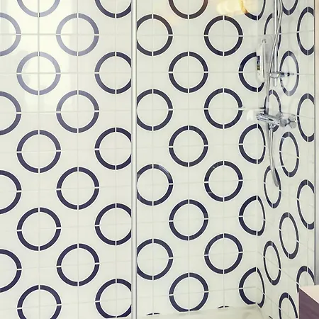 Mercure Centre Gare 4*