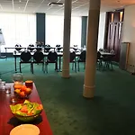 Mercure Centre Gare 4*