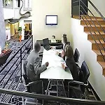 Mercure Centre Gare 4*